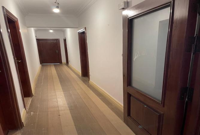 7357262 - صورة العقار 3