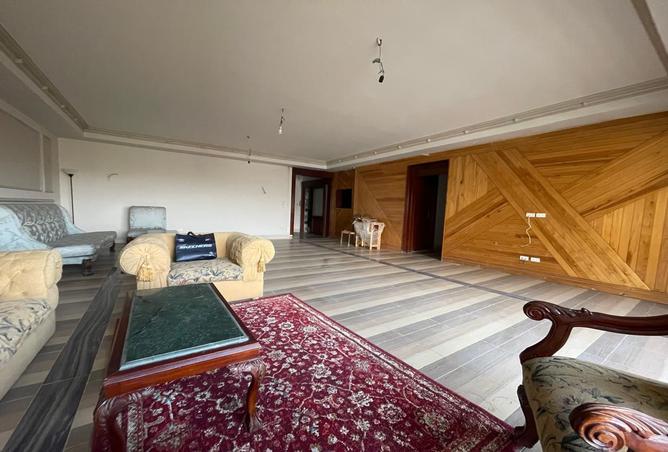 7357262 - صورة العقار 2