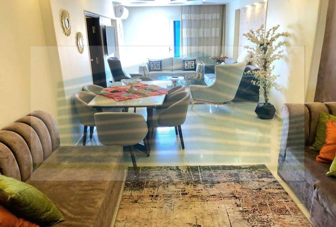 7357323 - Property Image 2