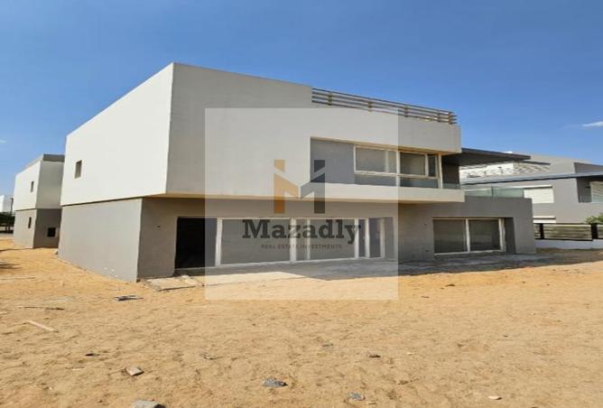 8376795 - صورة العقار 2