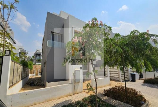 8376795 - الصورة الرئيسية للعقار