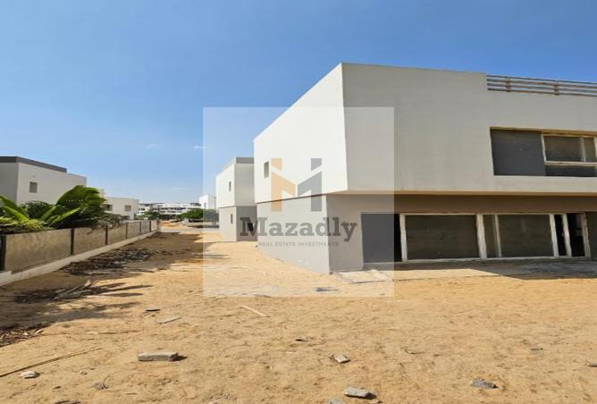 8376795 - صورة العقار 3