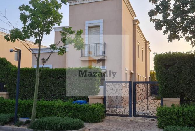 8183682 - Property Image 2