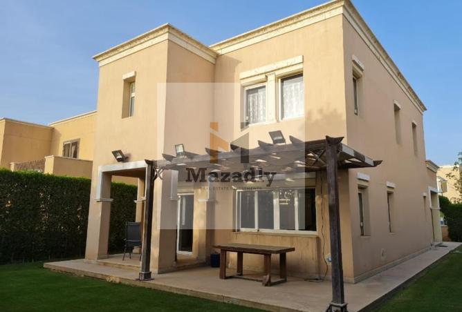 8183682 - Property Main Image