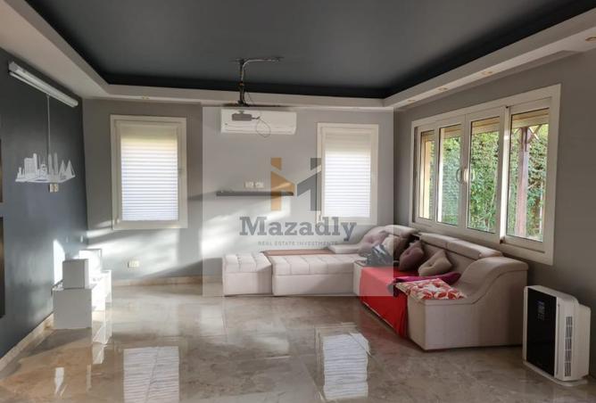 8183682 - Property Image 3