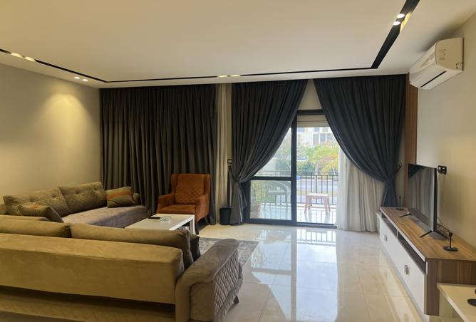 7357526 - صورة العقار 2