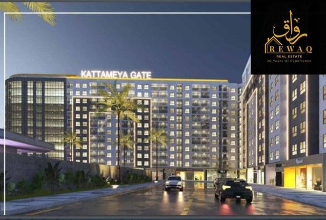 7357576 - صورة العقار 2