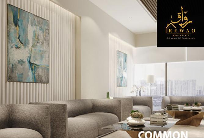 7357576 - صورة العقار 3