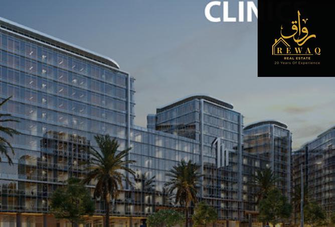 7357576 - الصورة الرئيسية للعقار