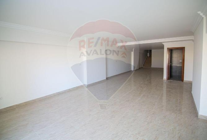 6547878 - الصورة الرئيسية للعقار