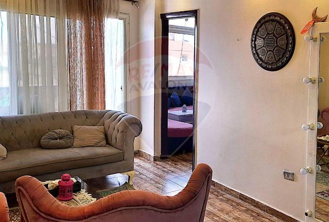 6429885 - صورة العقار 3