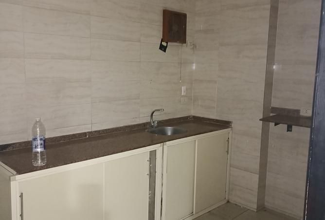 7357692 - صورة العقار 3