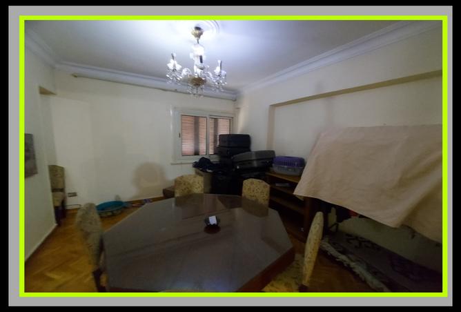 59988940 - صورة العقار 2