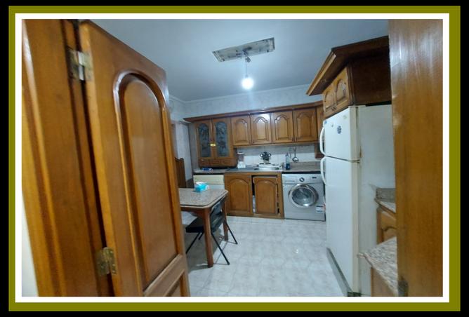 59988940 - الصورة الرئيسية للعقار