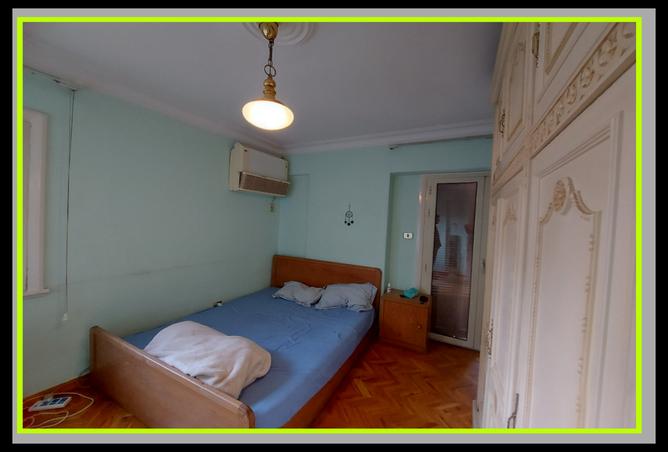 59988940 - صورة العقار 3