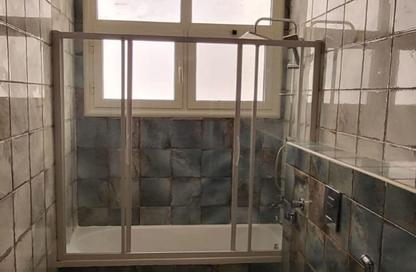 Apartment - 4 Bedrooms - 4 Bathrooms for sale in Al Orouba St. - El Korba - Heliopolis - Masr El Gedida - Cairo