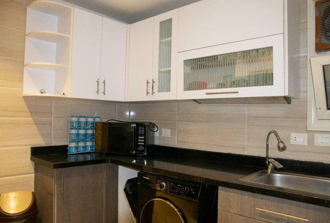 7958933 - الصورة الرئيسية للعقار