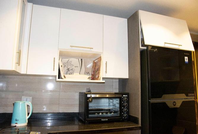 7958933 - صورة العقار 2