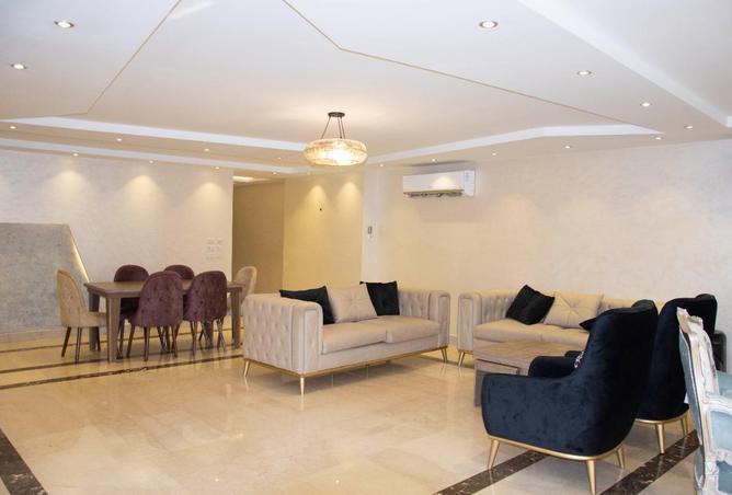 7958933 - صورة العقار 3