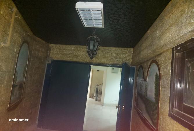 93803554 - الصورة الرئيسية للعقار