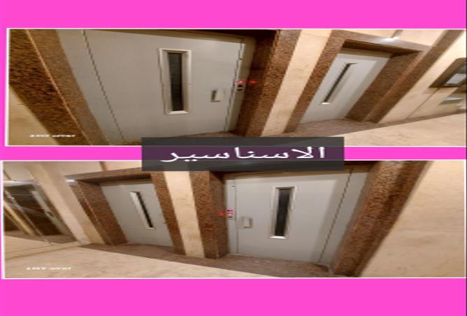 59988842 - Property Main Image