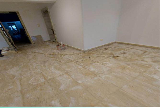 59988842 - Property Image 3