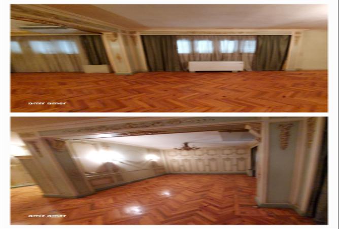 8568469 - صورة العقار 2