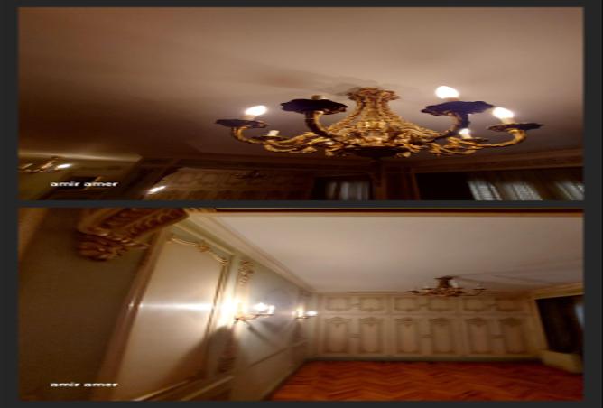 8568469 - صورة العقار 3