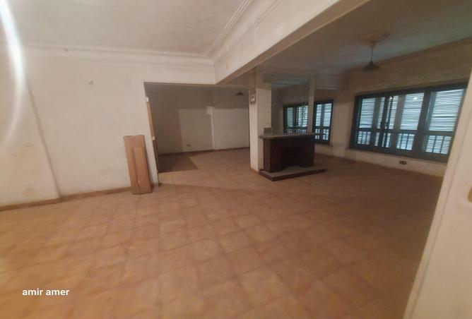 8574063 - صورة العقار 3