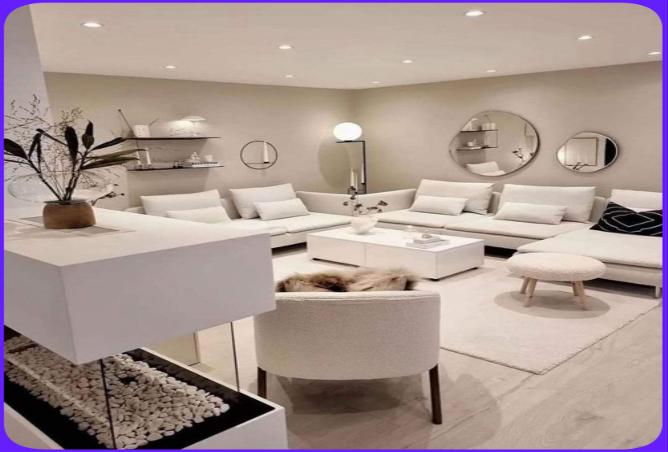 8620641 - Property Main Image