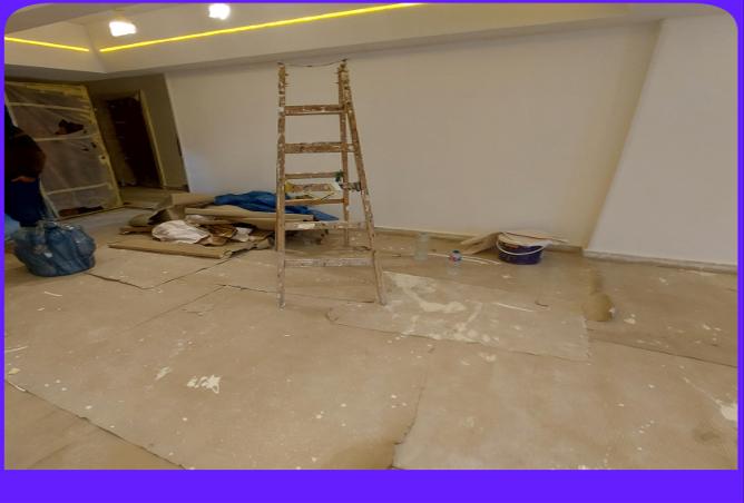 8620641 - Property Image 2