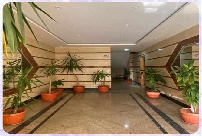 8128403 - Property Main Image