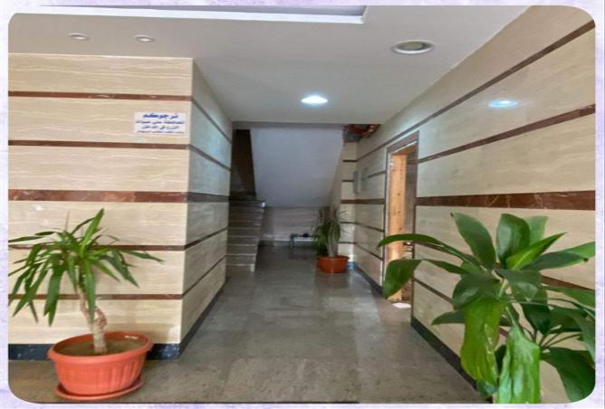 8128403 - Property Image 2