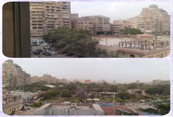 8128403 - Property Image 3