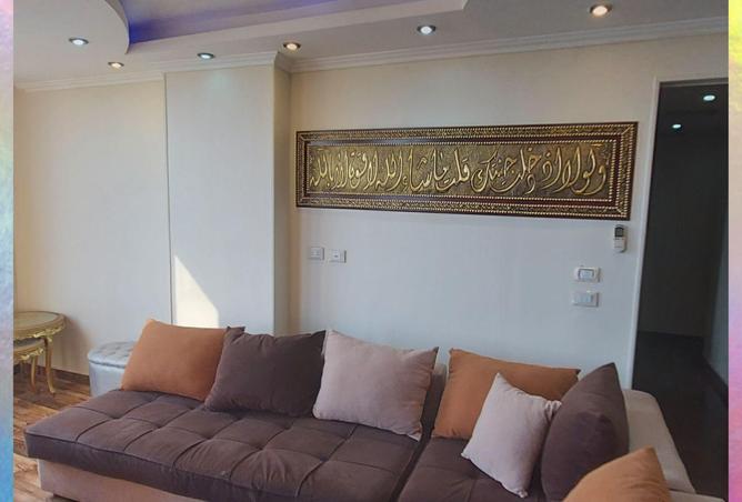 2PAhshiKQr2 - Property Image 2