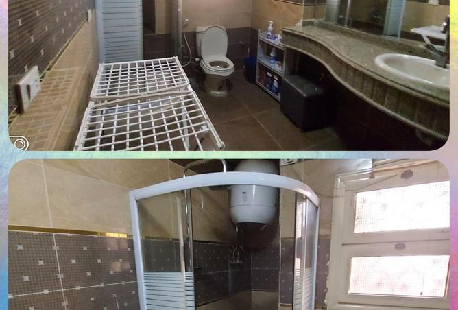 2PAhshiKQr2 - Property Main Image