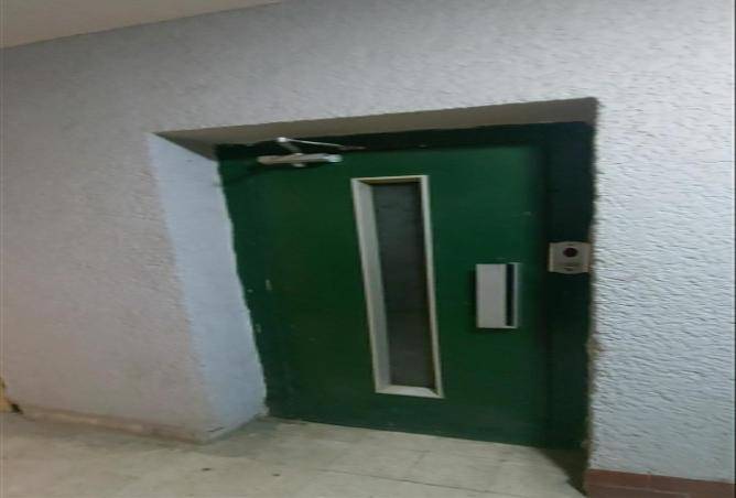 59994359 - صورة العقار 2