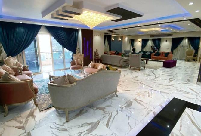 8128391 - صورة العقار 2