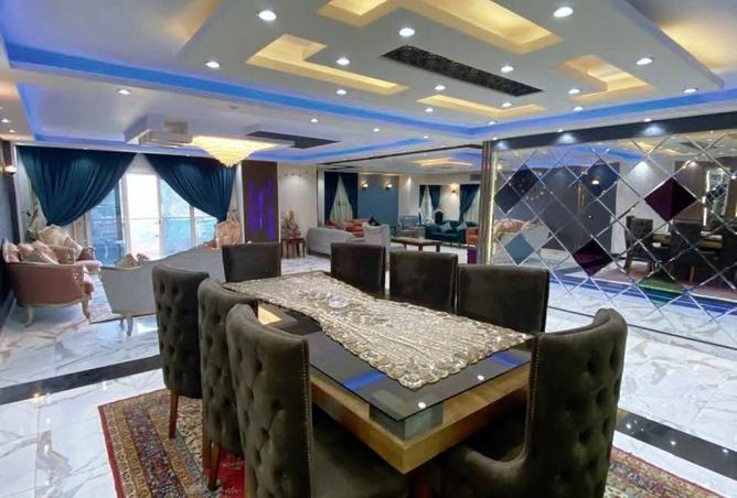 8128391 - الصورة الرئيسية للعقار