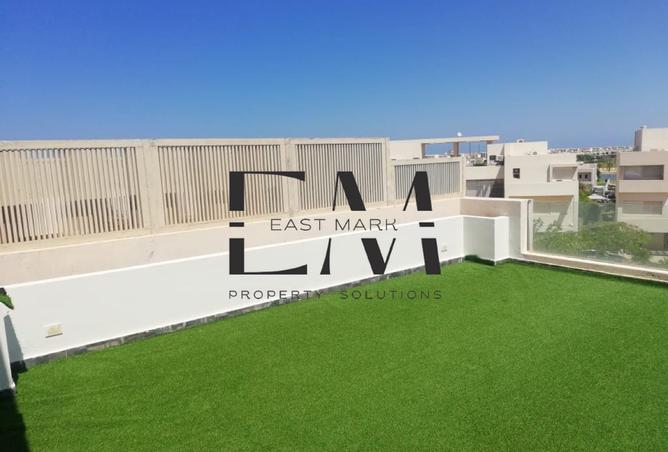 8345444 - صورة العقار 2