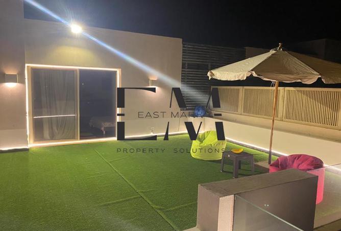 8345444 - الصورة الرئيسية للعقار