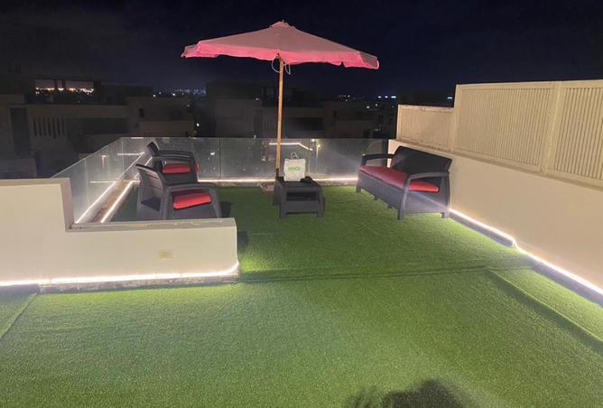 8345444 - صورة العقار 3