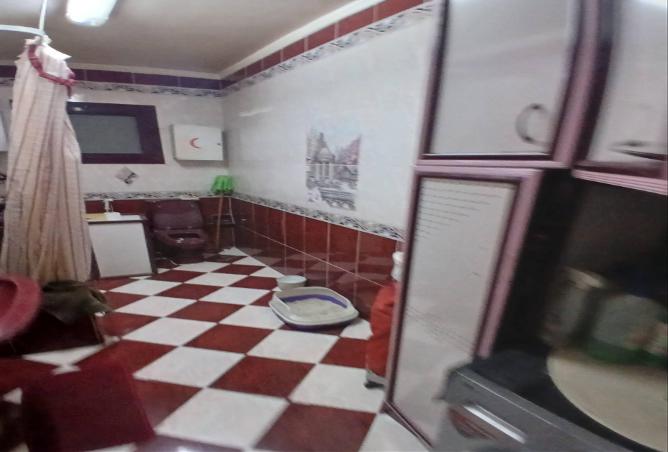 8620614 - صورة العقار 2