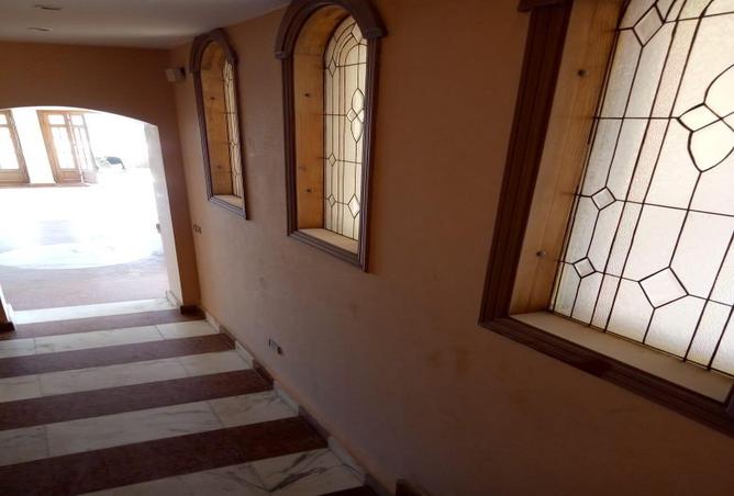 53717383 - الصورة الرئيسية للعقار