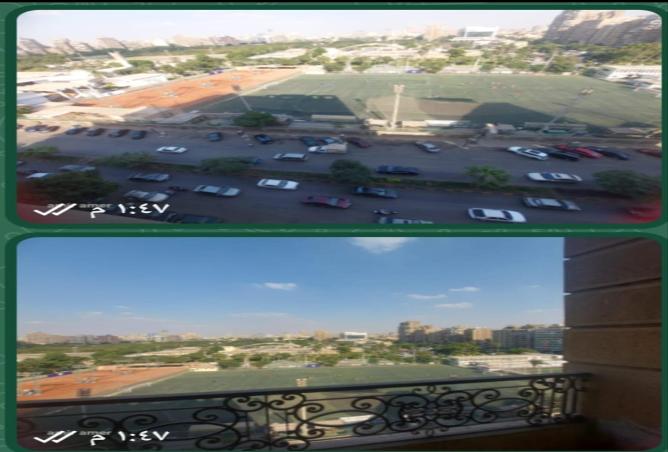 53717383 - صورة العقار 2