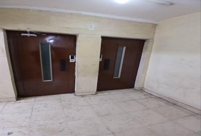 8620370 - صورة العقار 3