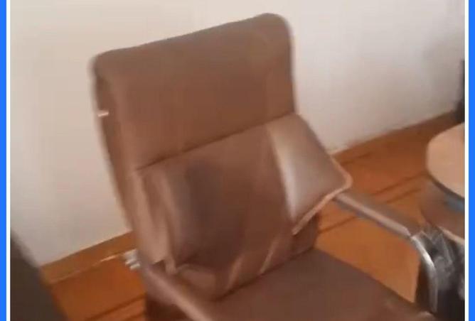 8620479 - Property Image 2