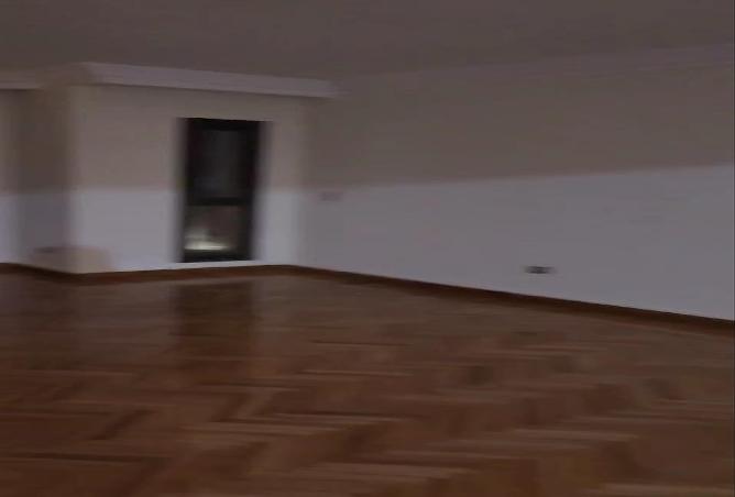 7794676 - الصورة الرئيسية للعقار