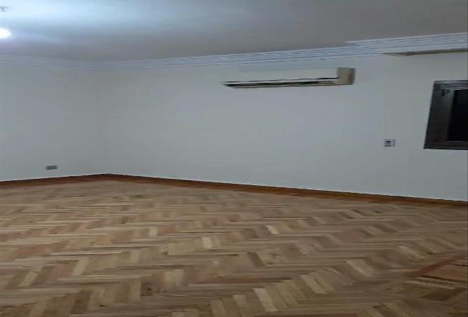 7794676 - صورة العقار 2