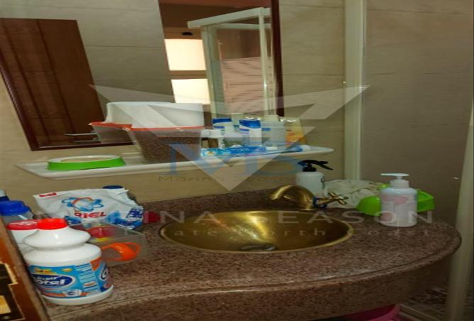 55000804 - Property Image 3